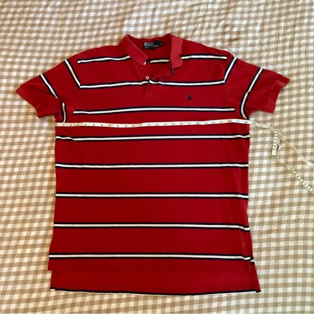 Ralph Lauren vintage polo